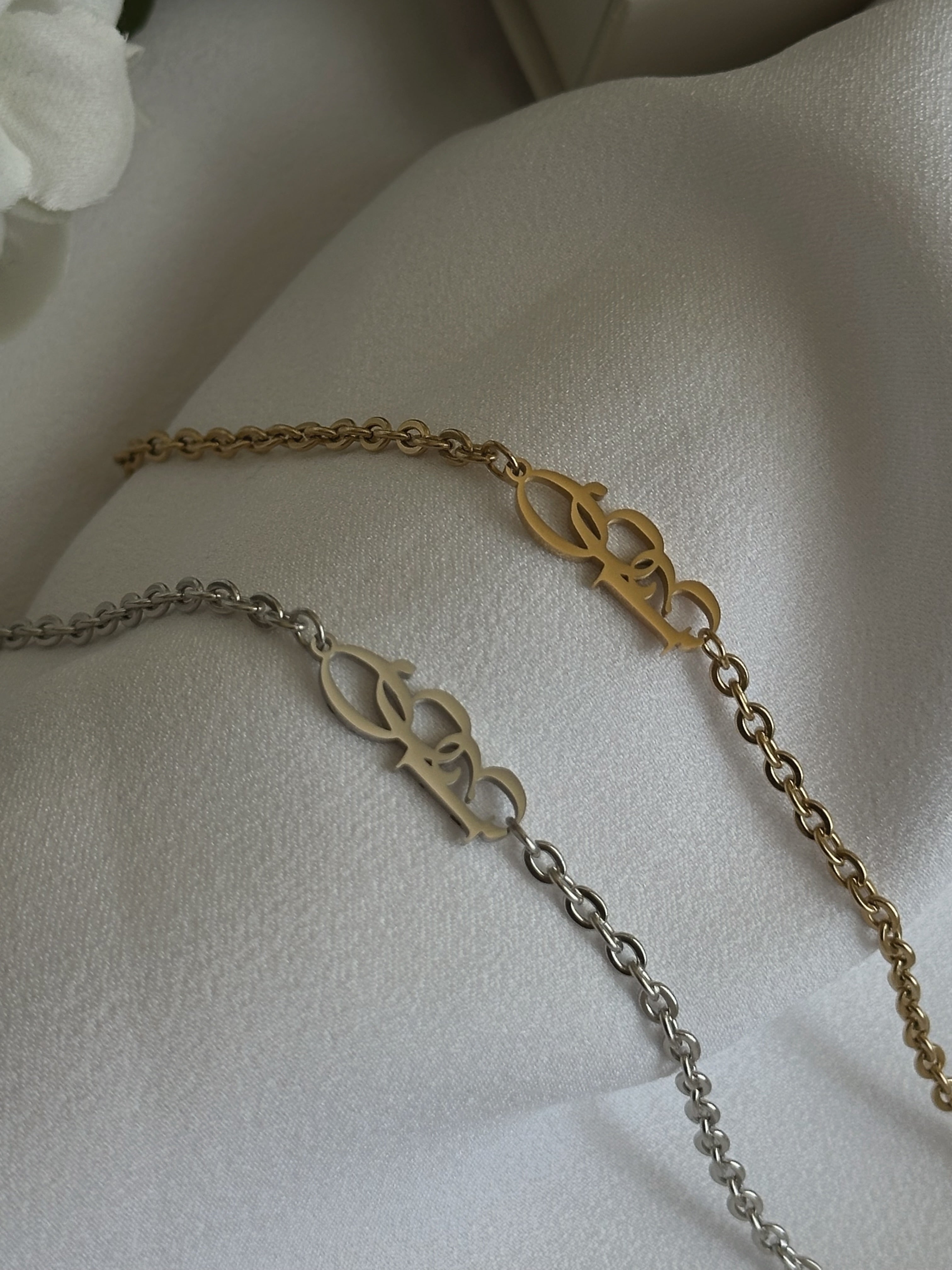 0613 Bracelet
