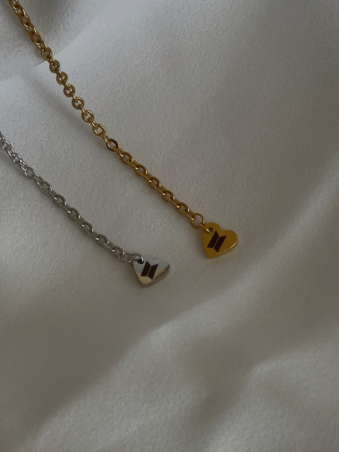 Areum Accessories