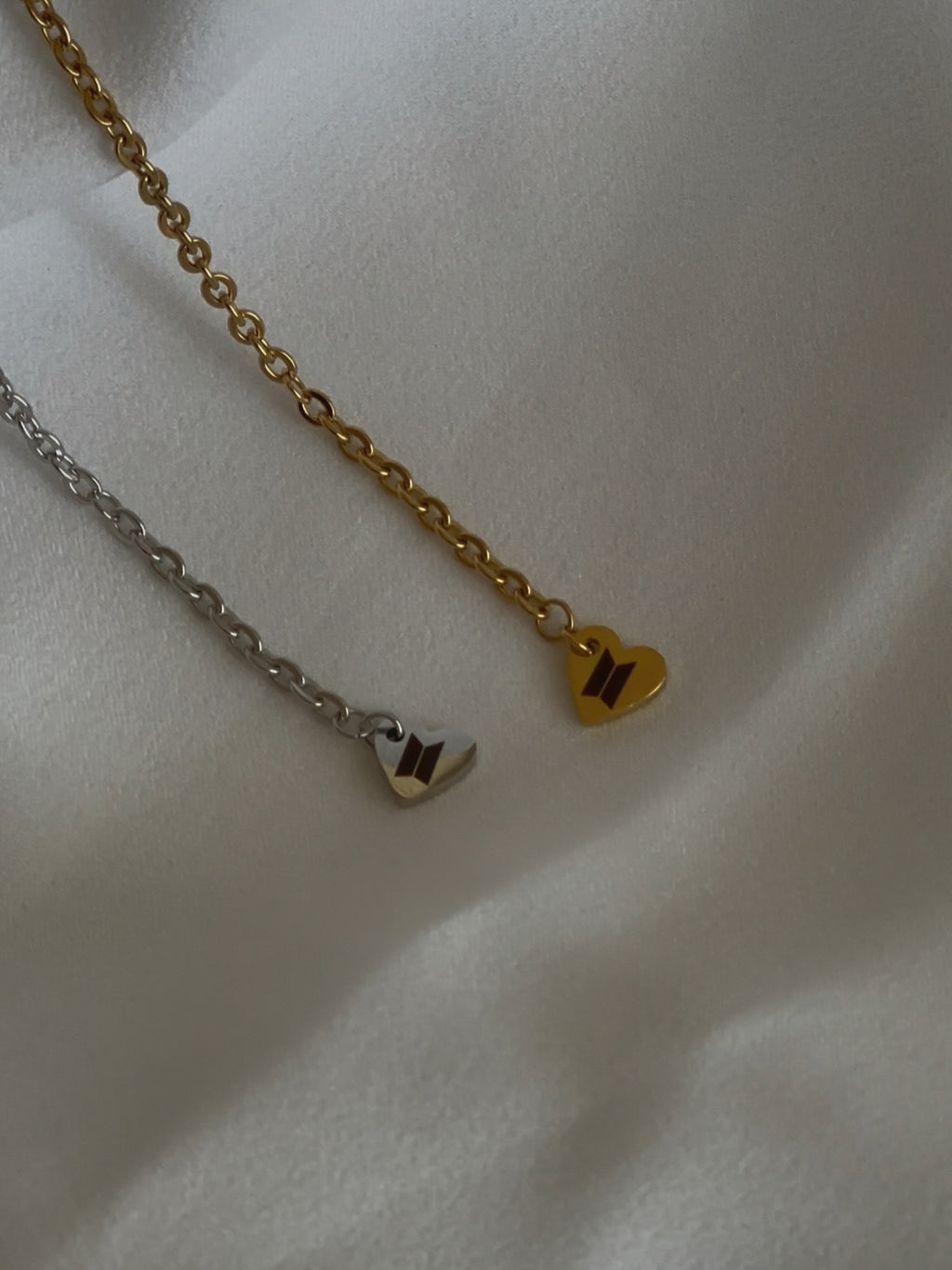 0613 Bracelet