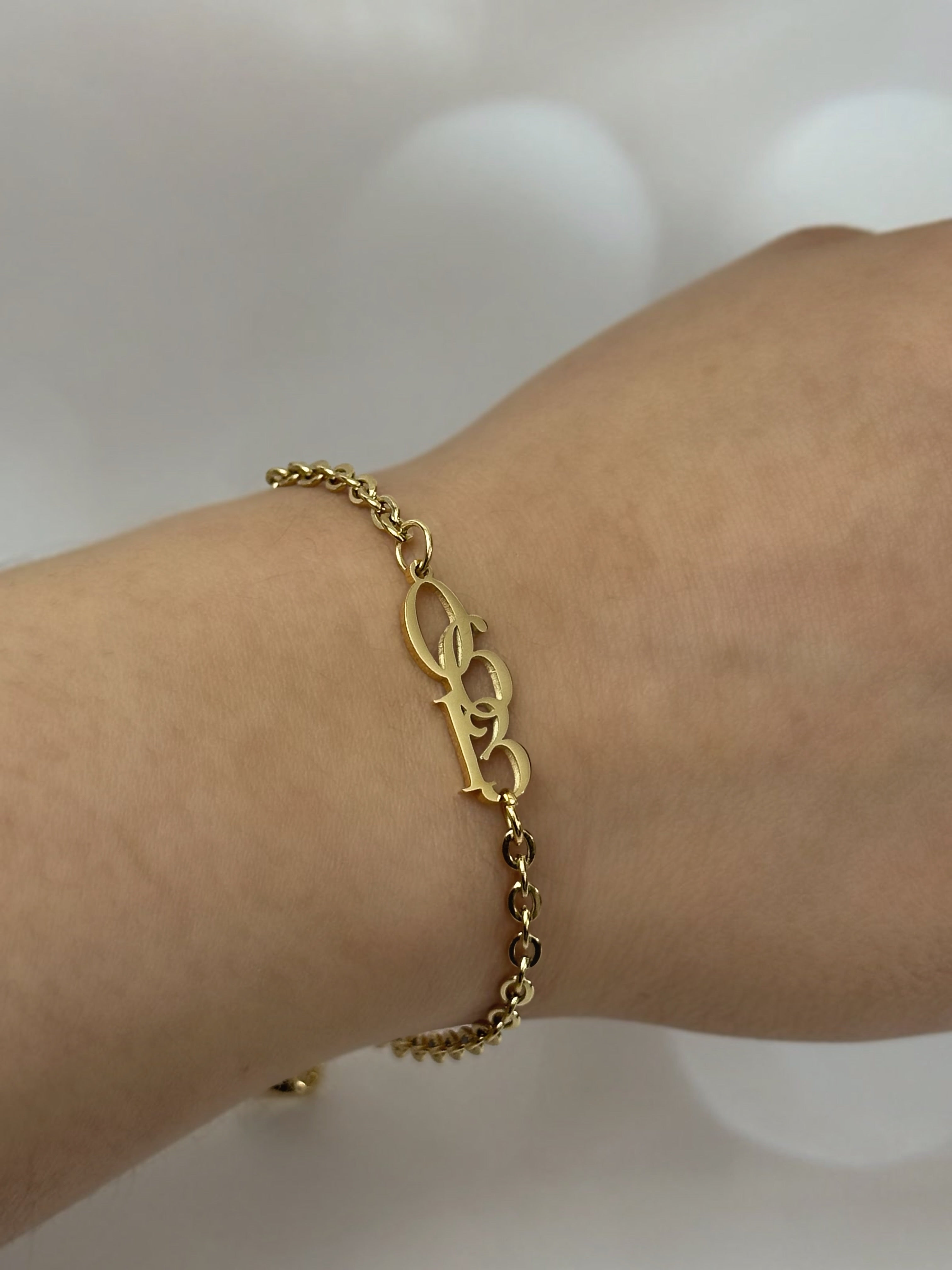 0613 Bracelet