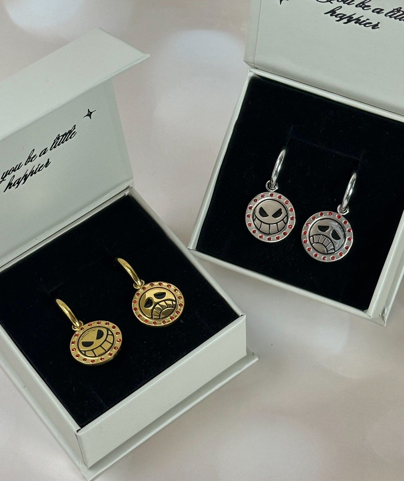 Areum♡ページ Areum Accessories