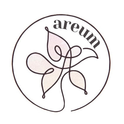 Areum Accessories